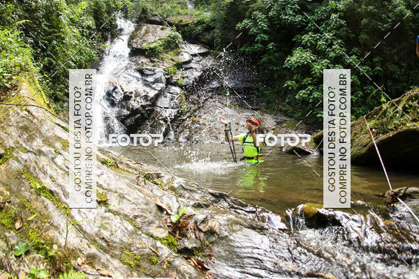 Buy your photos of the eventEvolution on Fotop