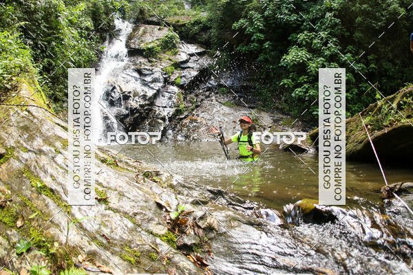 Buy your photos of the eventEvolution on Fotop