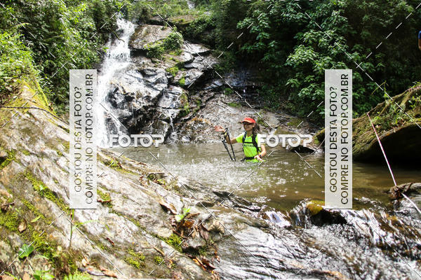 Buy your photos of the eventEvolution on Fotop