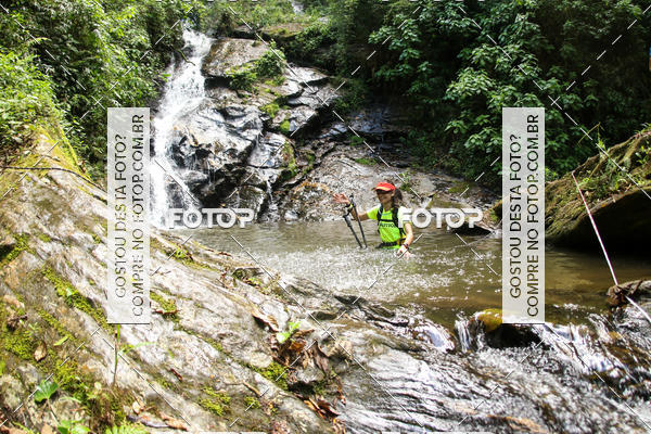 Buy your photos of the eventEvolution on Fotop