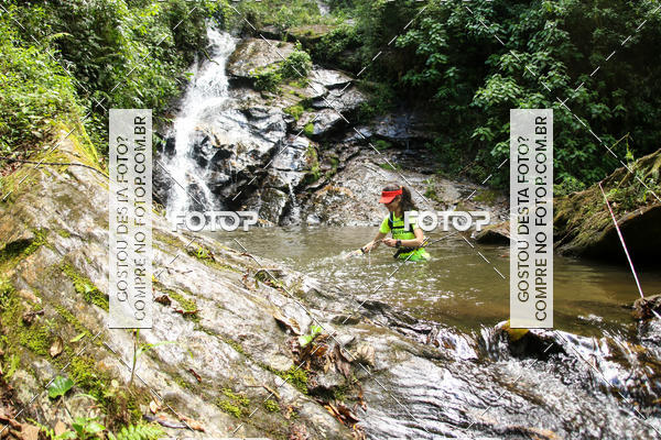 Buy your photos of the eventEvolution on Fotop