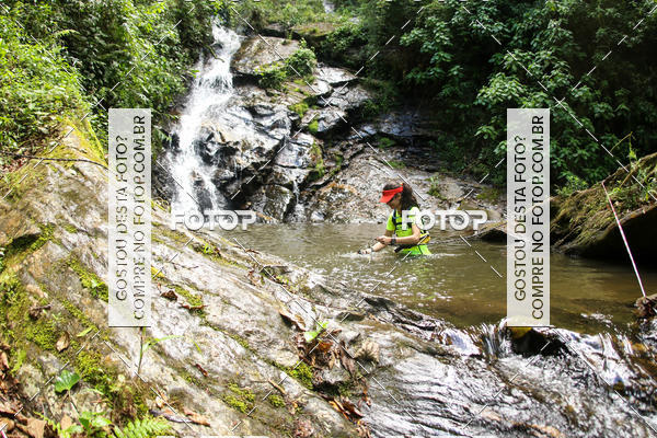 Buy your photos of the eventEvolution on Fotop