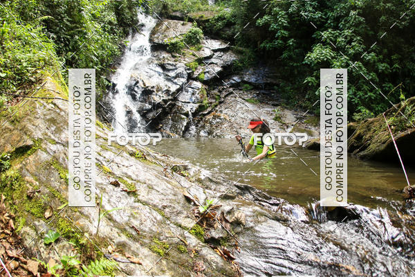 Buy your photos of the eventEvolution on Fotop