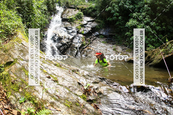 Buy your photos of the eventEvolution on Fotop