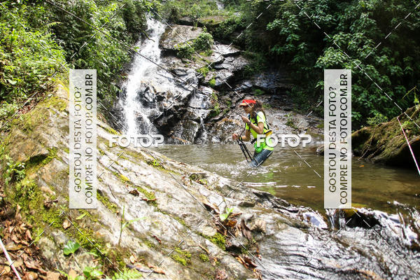 Buy your photos of the eventEvolution on Fotop