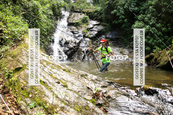 Buy your photos of the eventEvolution on Fotop