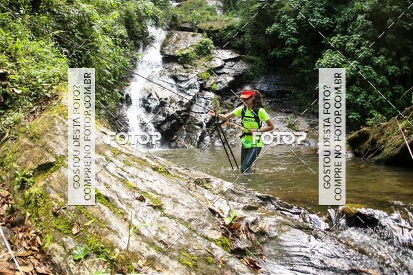 Buy your photos of the eventEvolution on Fotop