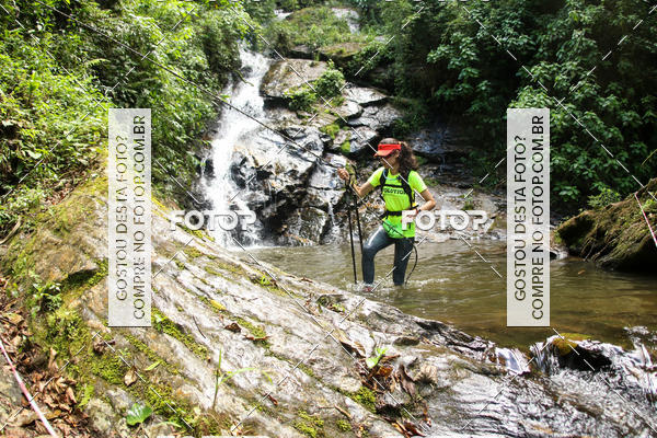 Buy your photos of the eventEvolution on Fotop