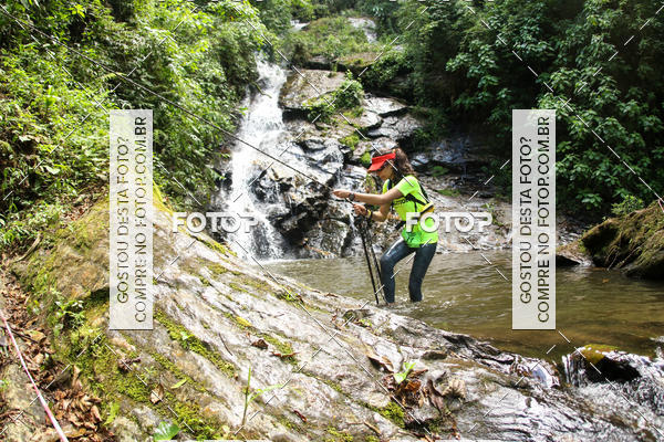 Buy your photos of the eventEvolution on Fotop