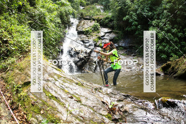 Buy your photos of the eventEvolution on Fotop