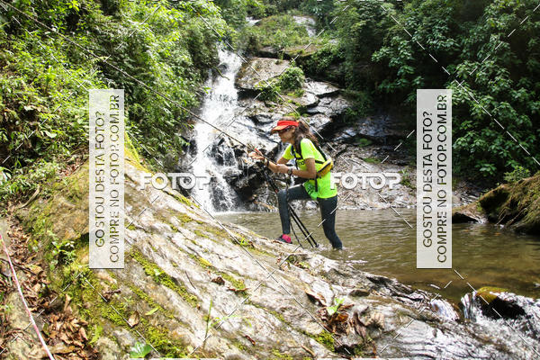 Buy your photos of the eventEvolution on Fotop