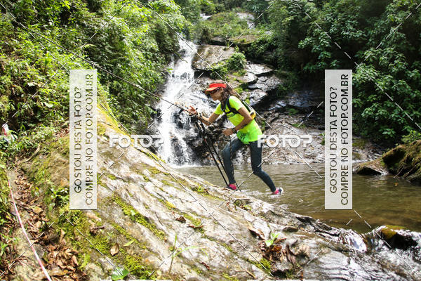 Buy your photos of the eventEvolution on Fotop