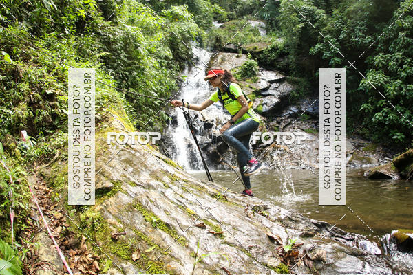 Buy your photos of the eventEvolution on Fotop