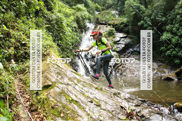 Buy your photos of the eventEvolution on Fotop