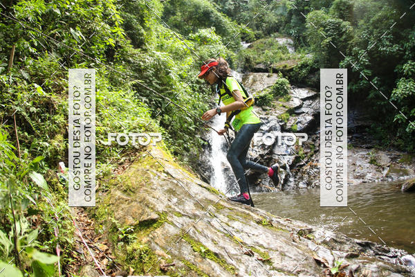 Buy your photos of the eventEvolution on Fotop