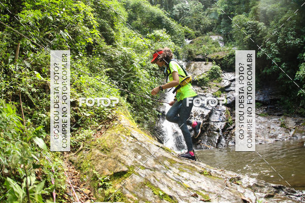 Buy your photos of the eventEvolution on Fotop