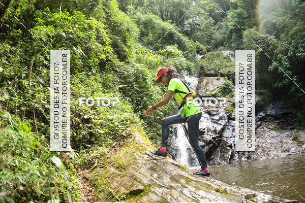 Buy your photos of the eventEvolution on Fotop