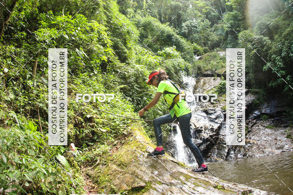 Buy your photos of the eventEvolution on Fotop