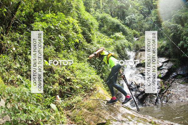 Buy your photos of the eventEvolution on Fotop