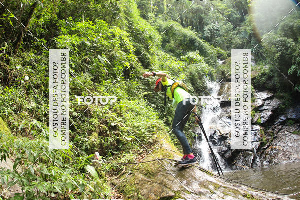 Buy your photos of the eventEvolution on Fotop