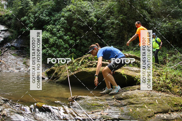 Buy your photos of the eventEvolution on Fotop