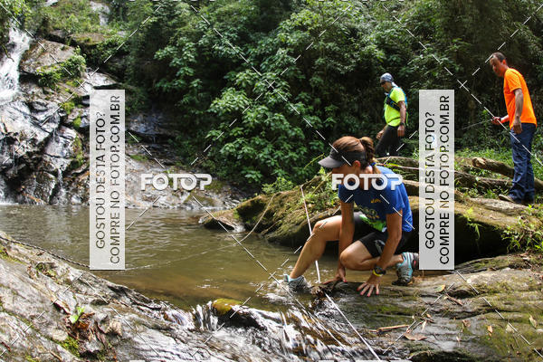 Buy your photos of the eventEvolution on Fotop