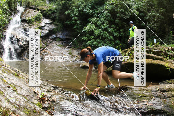 Buy your photos of the eventEvolution on Fotop