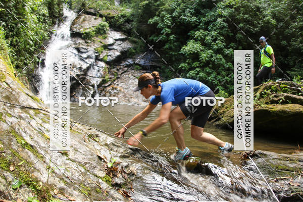 Buy your photos of the eventEvolution on Fotop