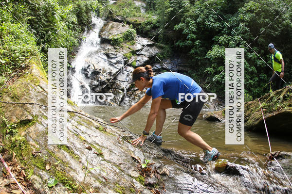 Buy your photos of the eventEvolution on Fotop