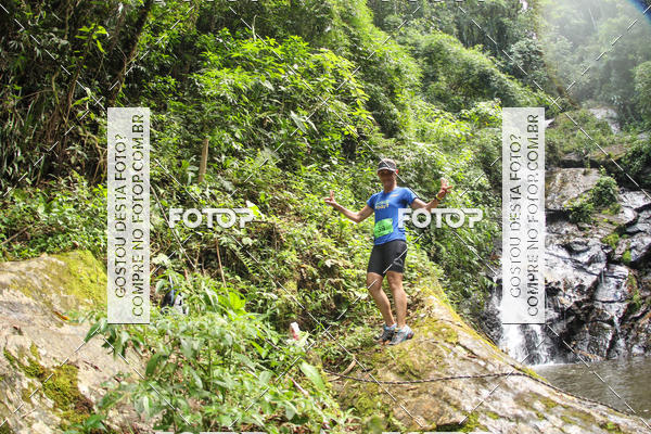 Buy your photos of the eventEvolution on Fotop