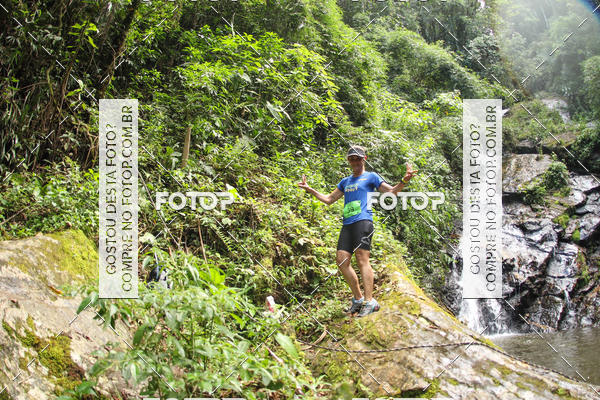 Buy your photos of the eventEvolution on Fotop