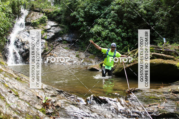 Buy your photos of the eventEvolution on Fotop