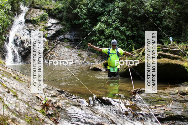 Buy your photos of the eventEvolution on Fotop