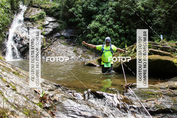 Buy your photos of the eventEvolution on Fotop