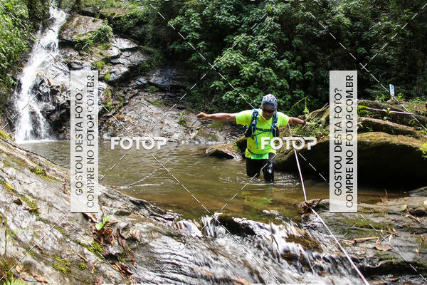 Buy your photos of the eventEvolution on Fotop