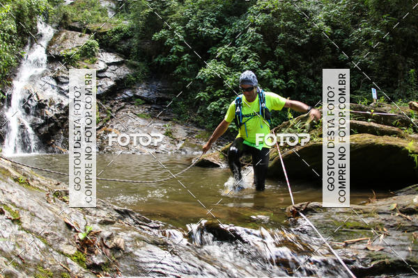 Buy your photos of the eventEvolution on Fotop