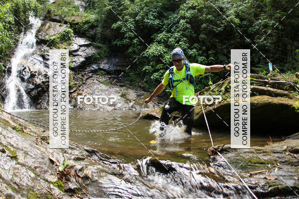 Buy your photos of the eventEvolution on Fotop