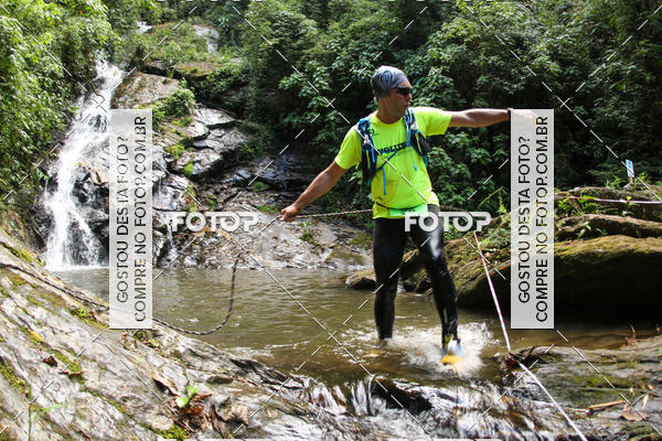 Buy your photos of the eventEvolution on Fotop