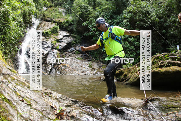 Buy your photos of the eventEvolution on Fotop