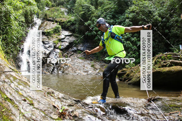 Buy your photos of the eventEvolution on Fotop