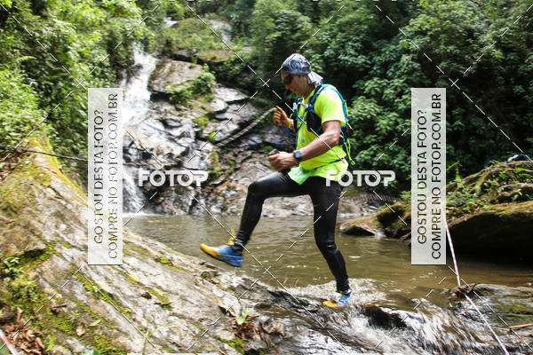 Buy your photos of the eventEvolution on Fotop