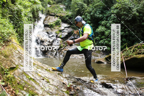 Buy your photos of the eventEvolution on Fotop