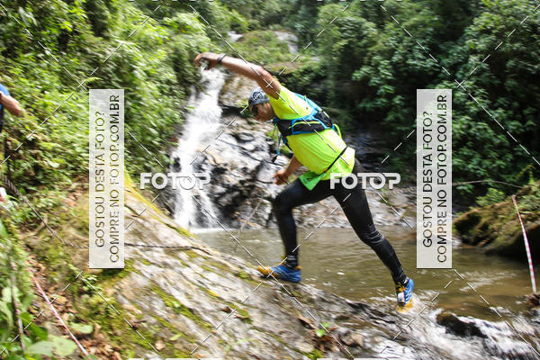 Buy your photos of the eventEvolution on Fotop