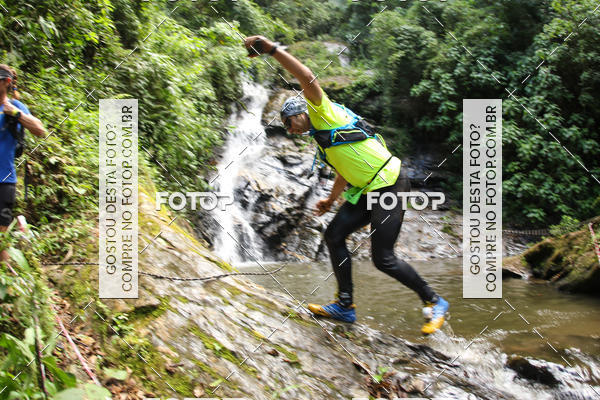 Buy your photos of the eventEvolution on Fotop