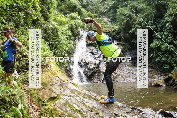 Buy your photos of the eventEvolution on Fotop