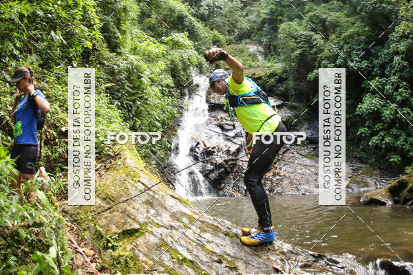 Buy your photos of the eventEvolution on Fotop