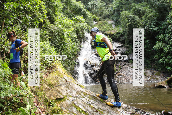 Buy your photos of the eventEvolution on Fotop