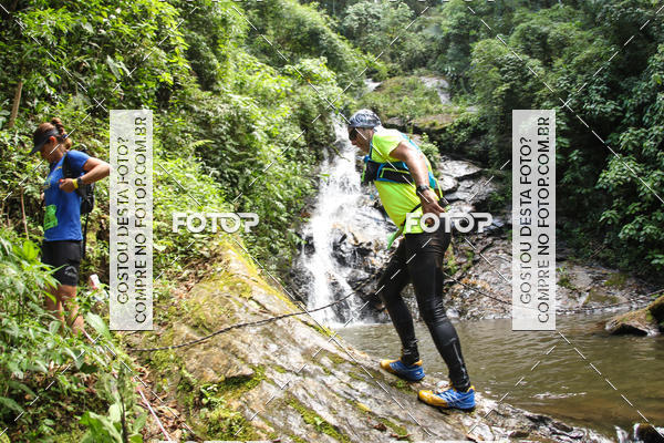 Buy your photos of the eventEvolution on Fotop