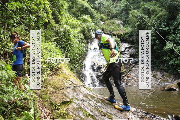 Buy your photos of the eventEvolution on Fotop