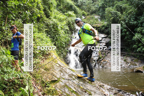 Buy your photos of the eventEvolution on Fotop